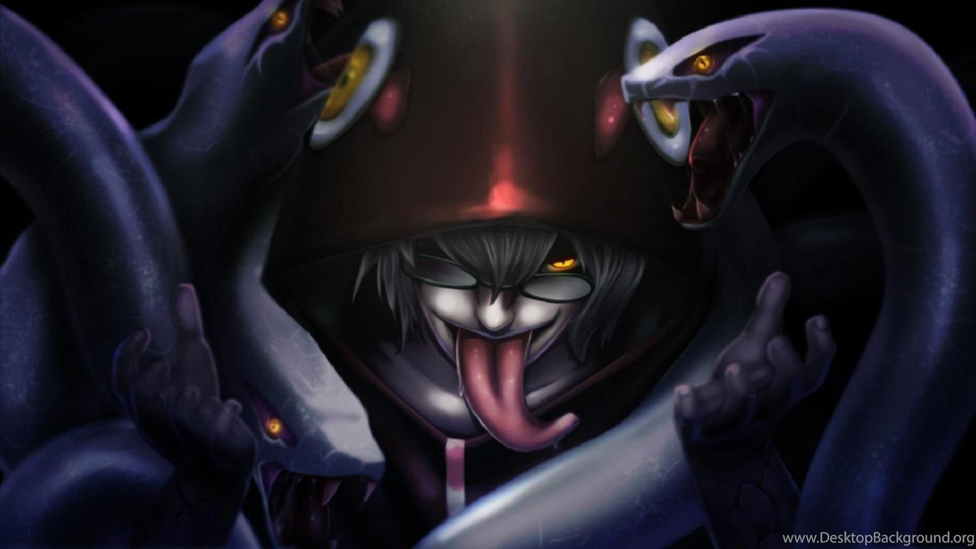 Pc Game - HD Wallpaper 