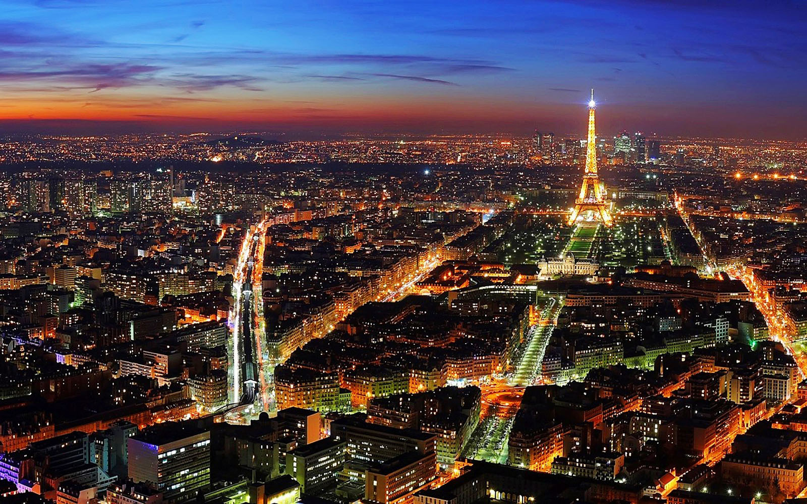 Cute Paris Live Wallpaper Android Apps On Google Play - Paris - HD Wallpaper 