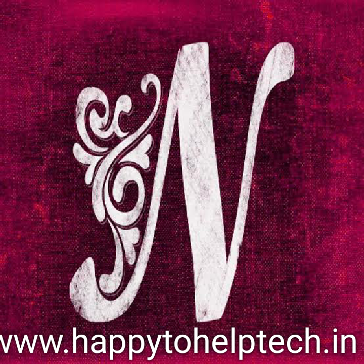 Love U Naeem Name - 720x720 Wallpaper Love U Naeem Name - 720x720 Wallpaper