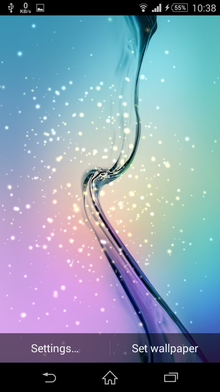 Samsung Galaxy Live Wallpaper - Черный Список Сони Иксперия - 720x1280 Wallpaper Samsung Galaxy Live Wallpaper - Черный Список Сони Иксперия - 720x1280 Wallpaper