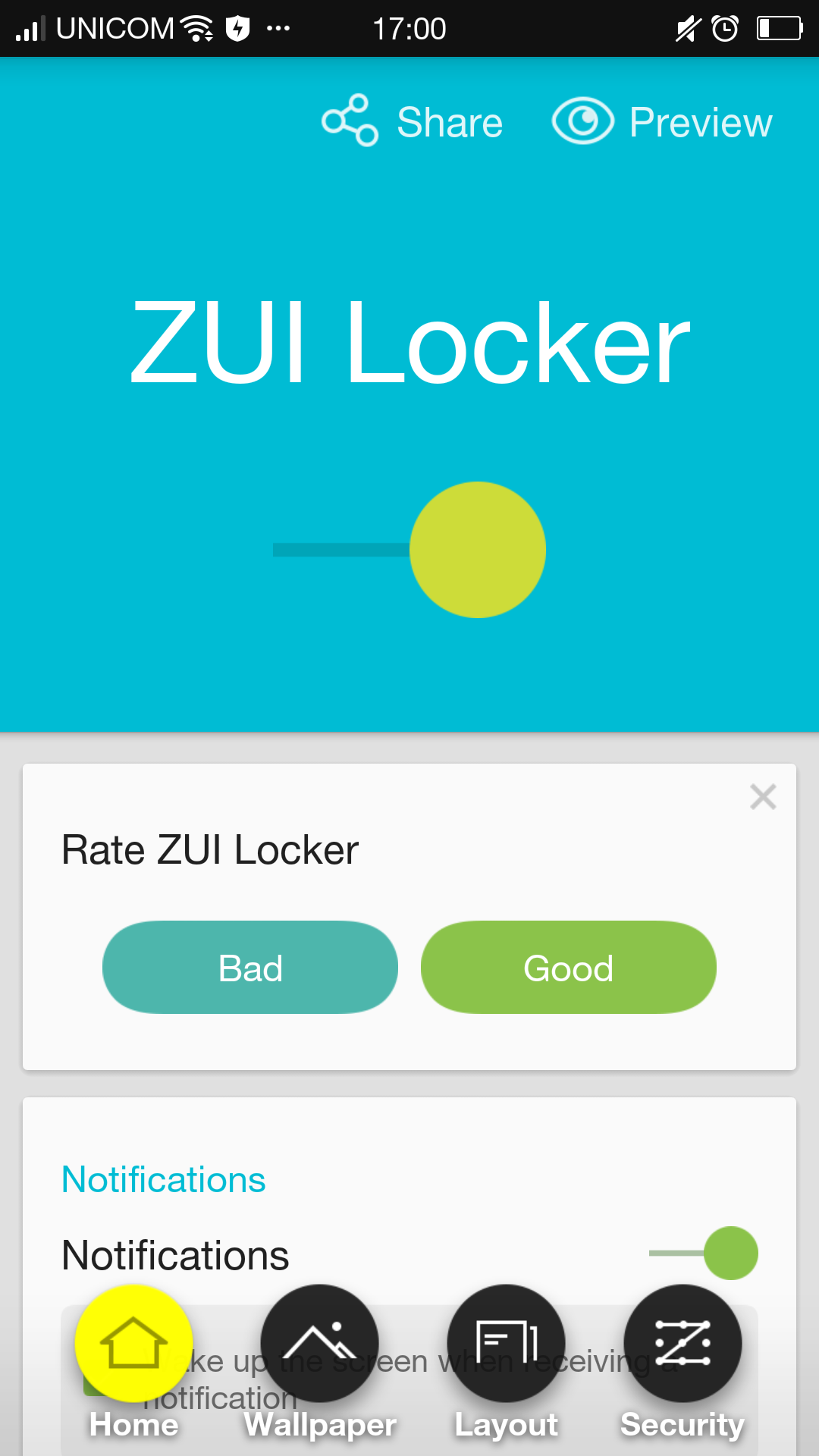 Screenshot - HD Wallpaper 