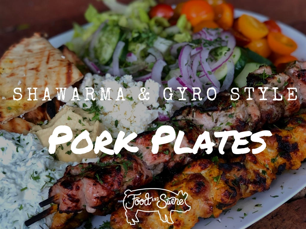 Panucho - HD Wallpaper 