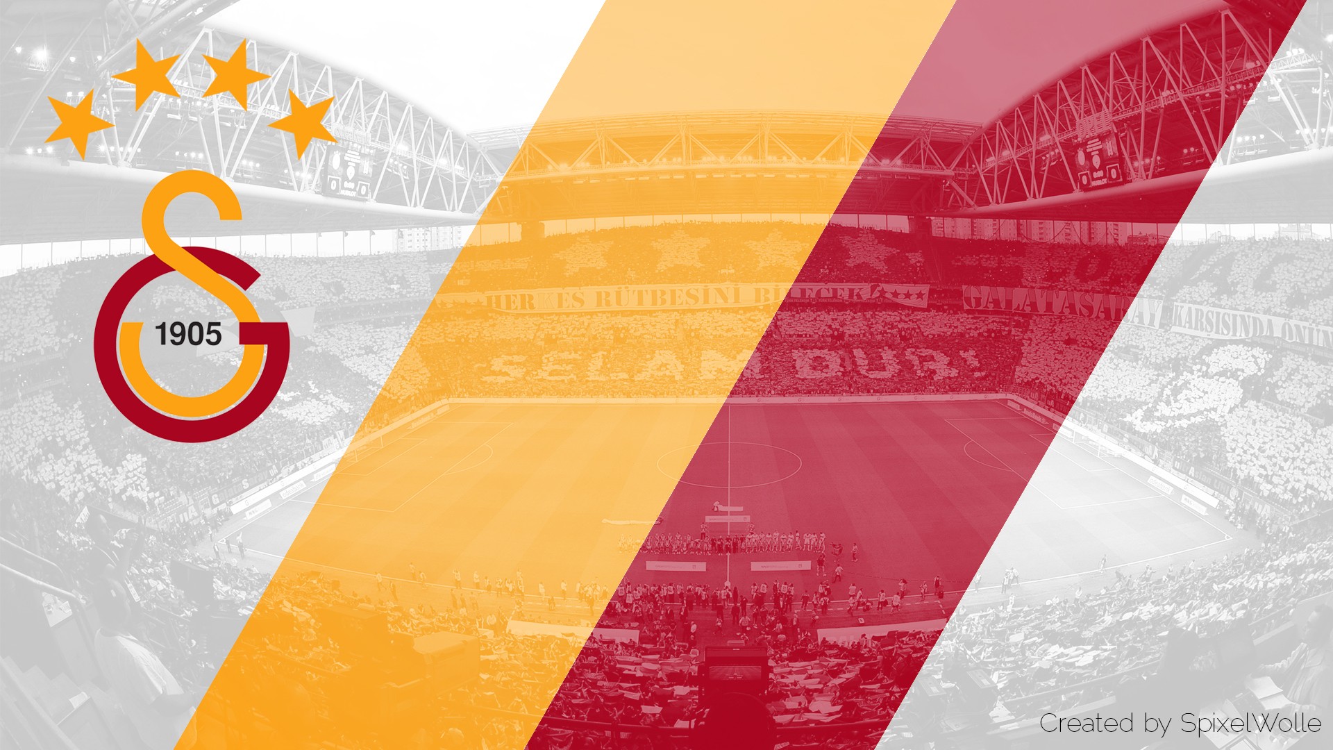 Galatasaray Wallpaper Hd Pc 1024 - 1920x1080 Wallpaper Galatasaray Wallpaper Hd Pc 1024 - 1920x1080 Wallpaper