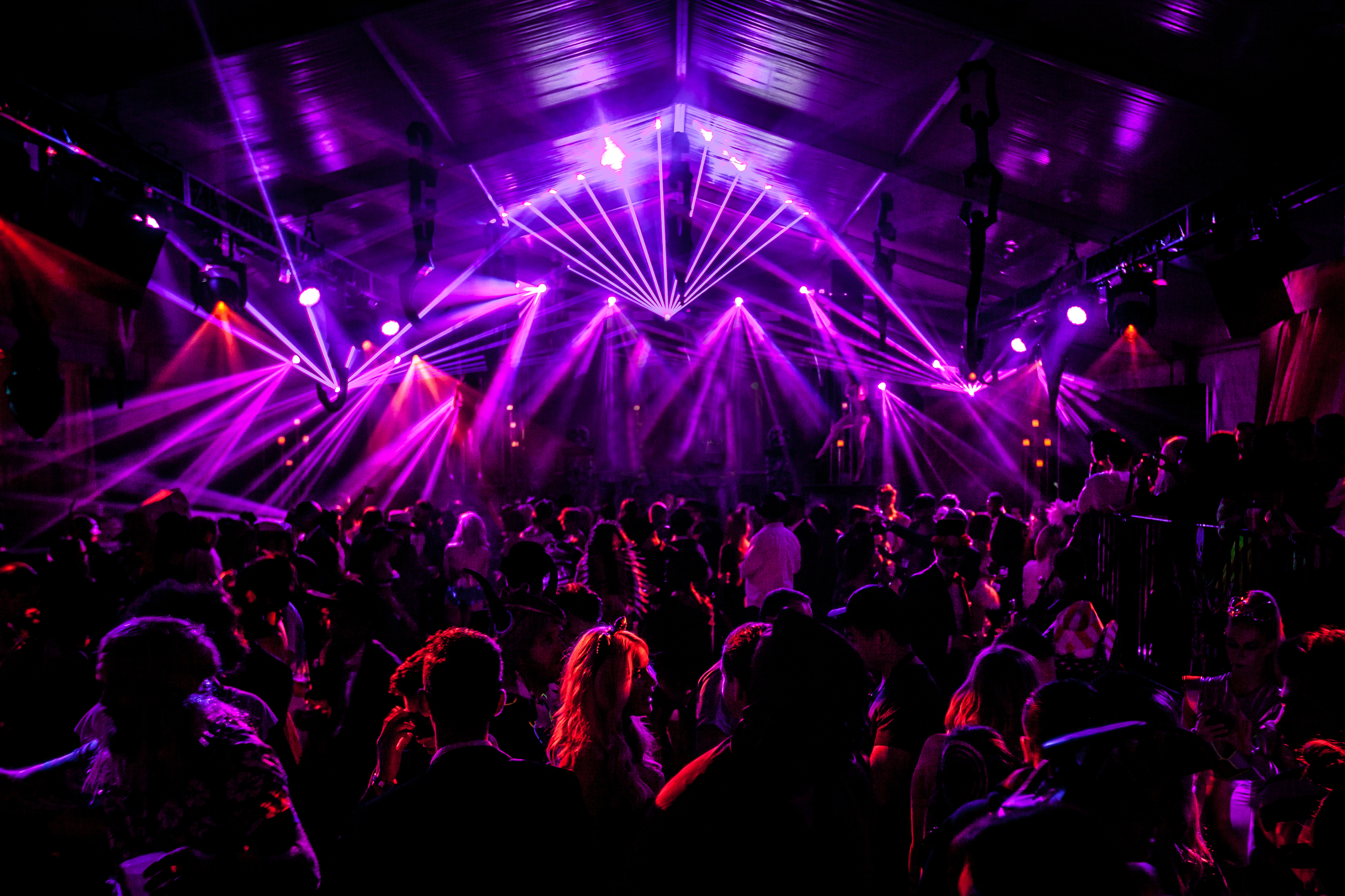 Party Wallpapers Full Hd - HD Wallpaper 