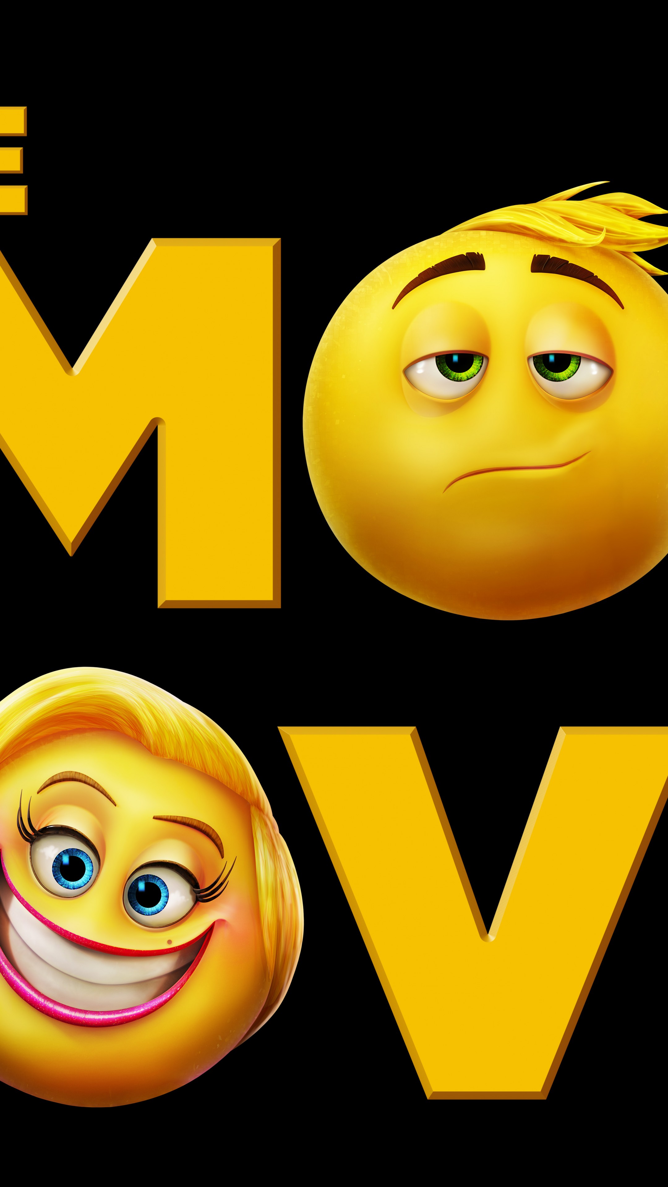 Emoji Hd - 2160x3840 Wallpaper Emoji Hd - 2160x3840 Wallpaper