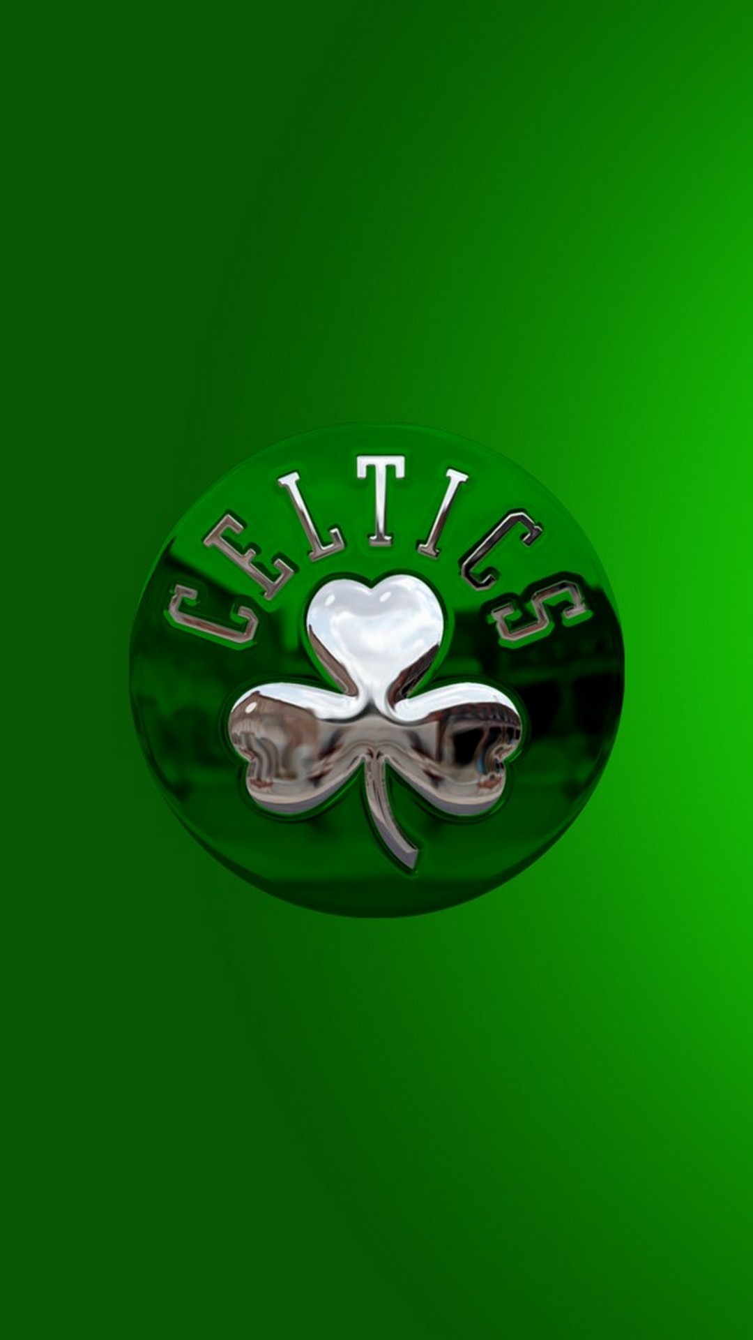 Boston Celtics Wallpaper For Android With Image Resolution - Boston Celtics Wallpaper 2019 - HD Wallpaper 