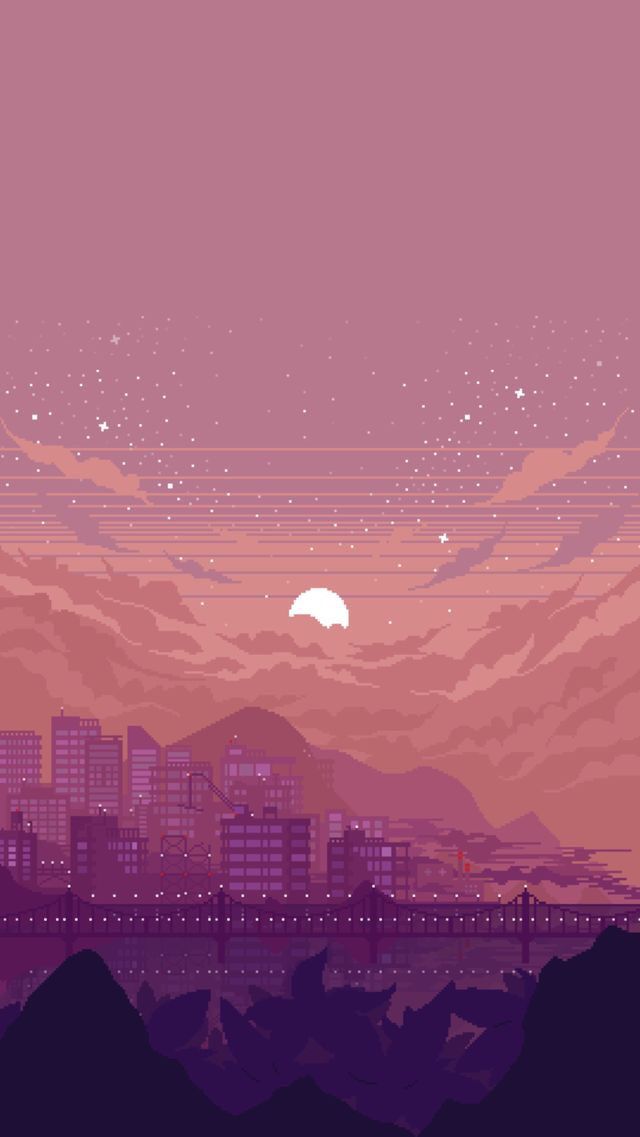 Aesthetic Background - HD Wallpaper 