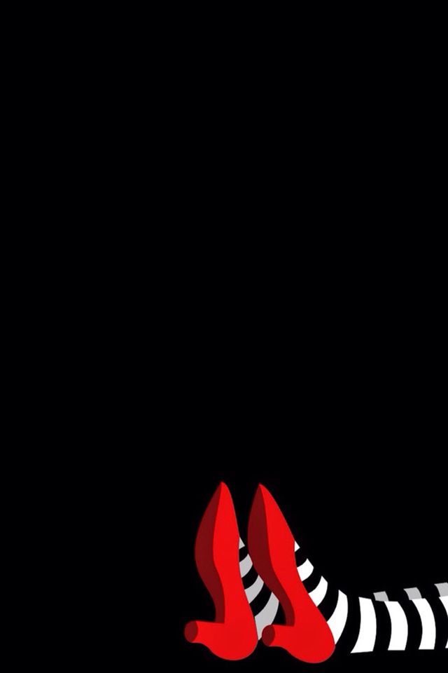 Witch Wallpaper Iphone - HD Wallpaper 