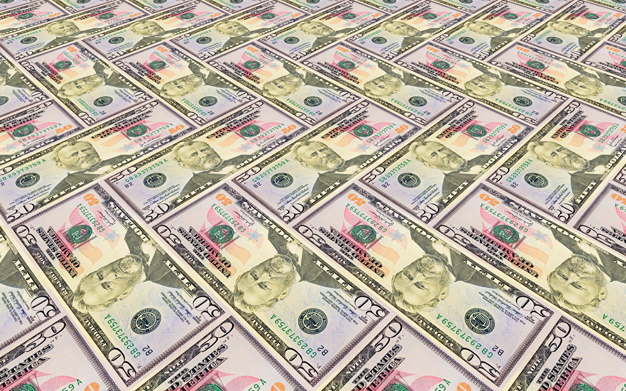 Black And White Money - HD Wallpaper 