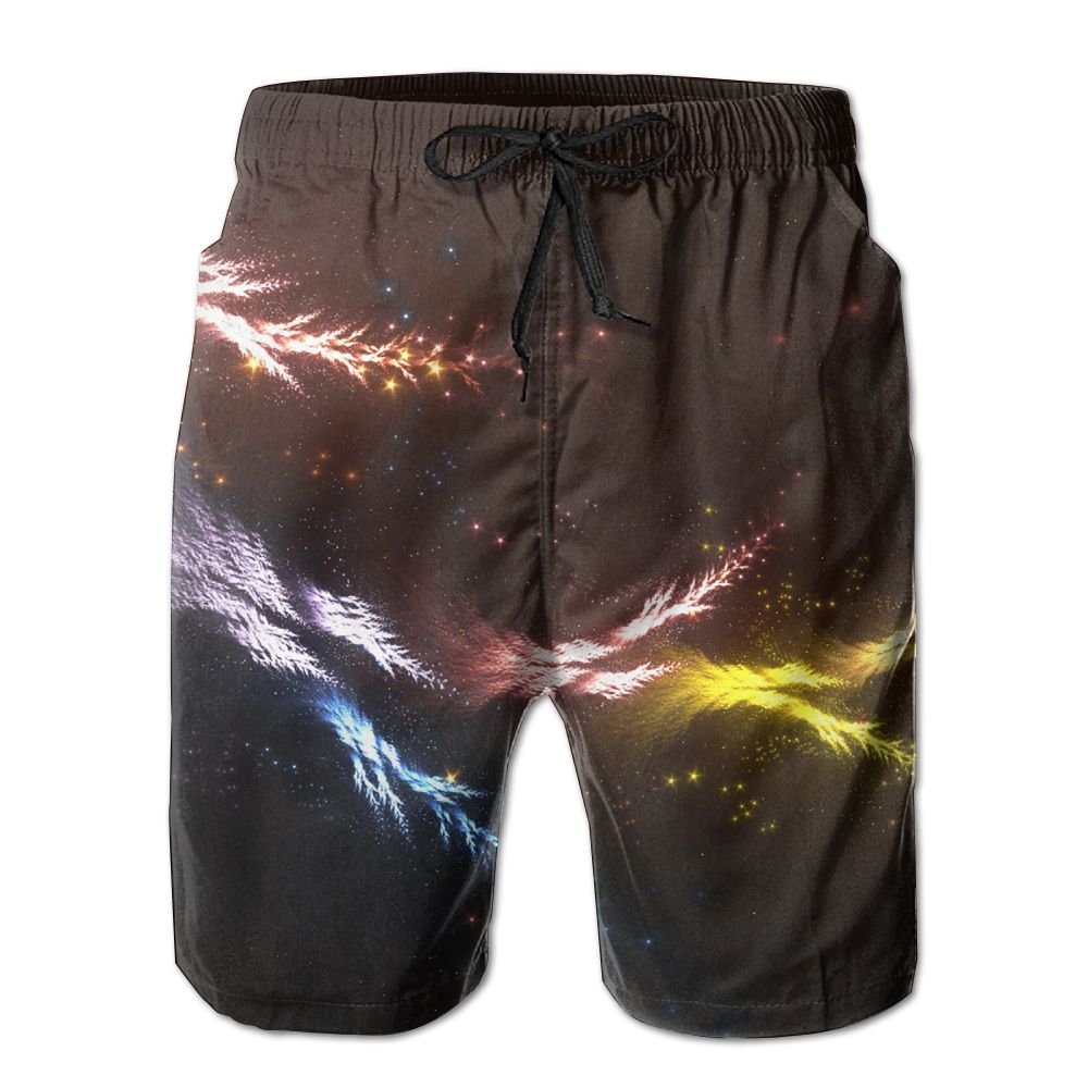 Shorts - 1000x1000 Wallpaper - teahub.io