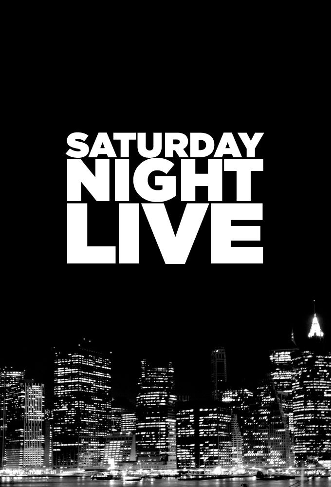 Saturday Night Live - Saturday Night Live Wallpaper Iphone - 680x1000