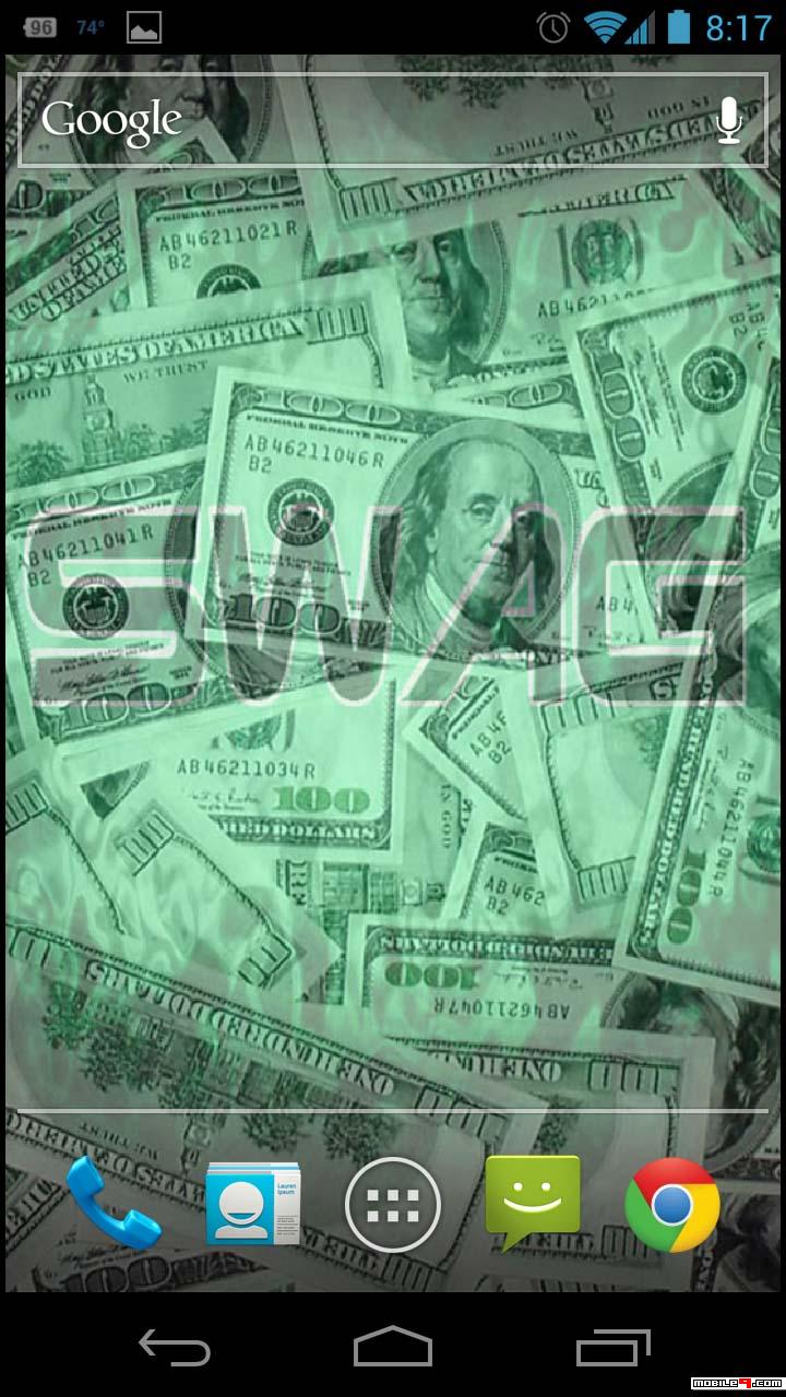 Cash - 720x1280 Wallpaper - teahub.io