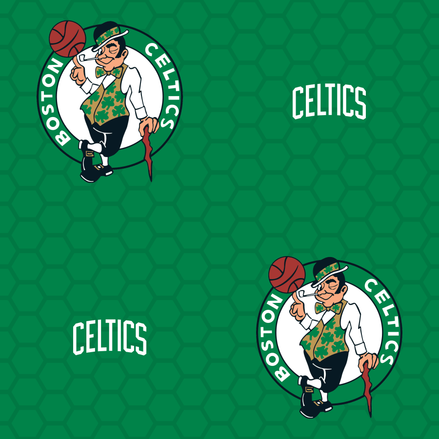 Boston Celtics - HD Wallpaper 