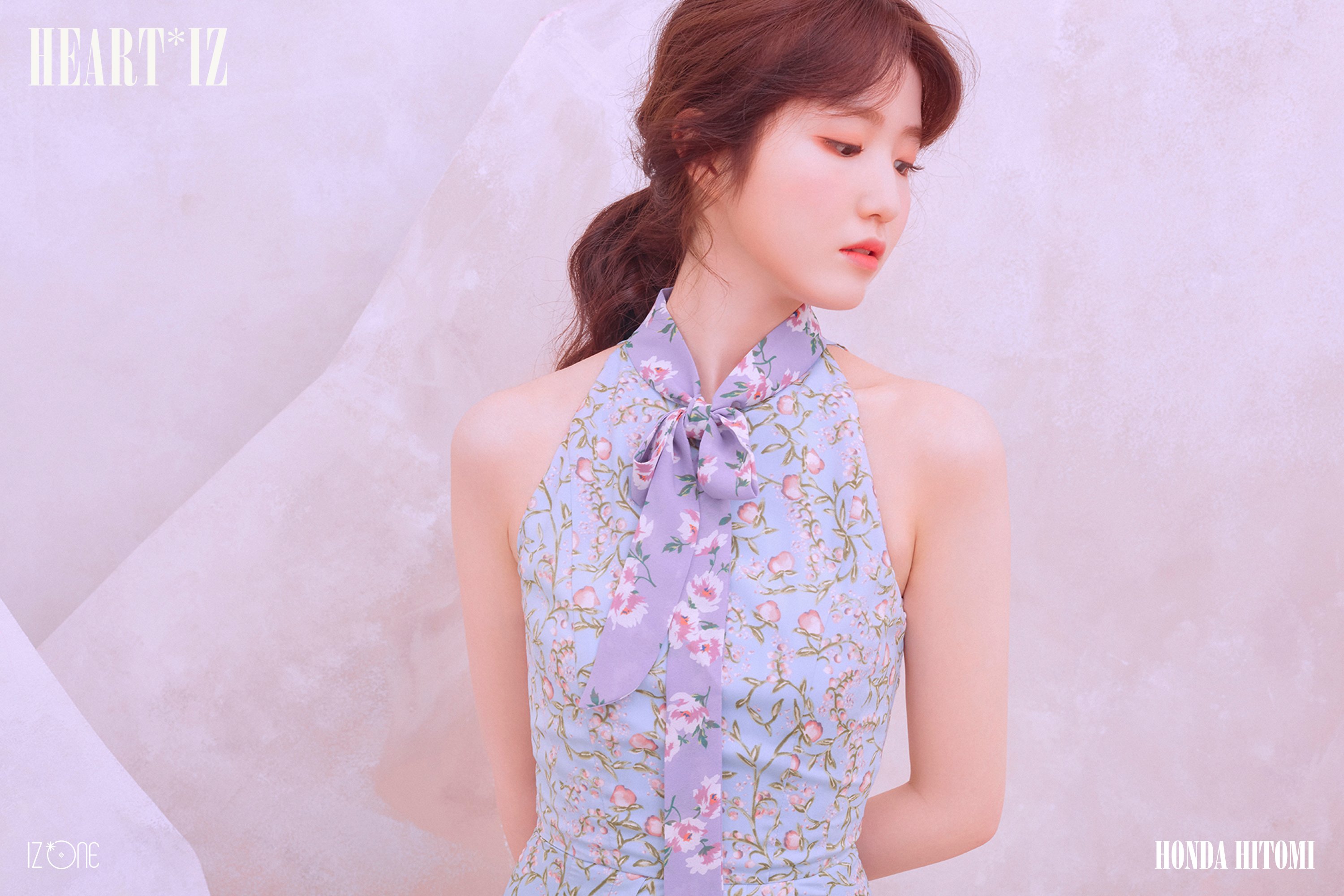 Honda Hitomi Heart Iz 3000x00 Wallpaper Teahub Io Honda Hitomi Heart Iz 3000x00 Wallpaper Teahub Io