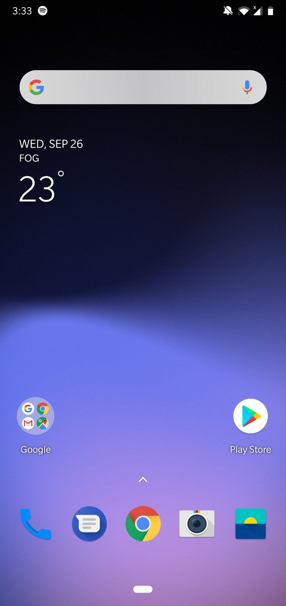 Google Pixel Wallpaper Apk - HD Wallpaper 