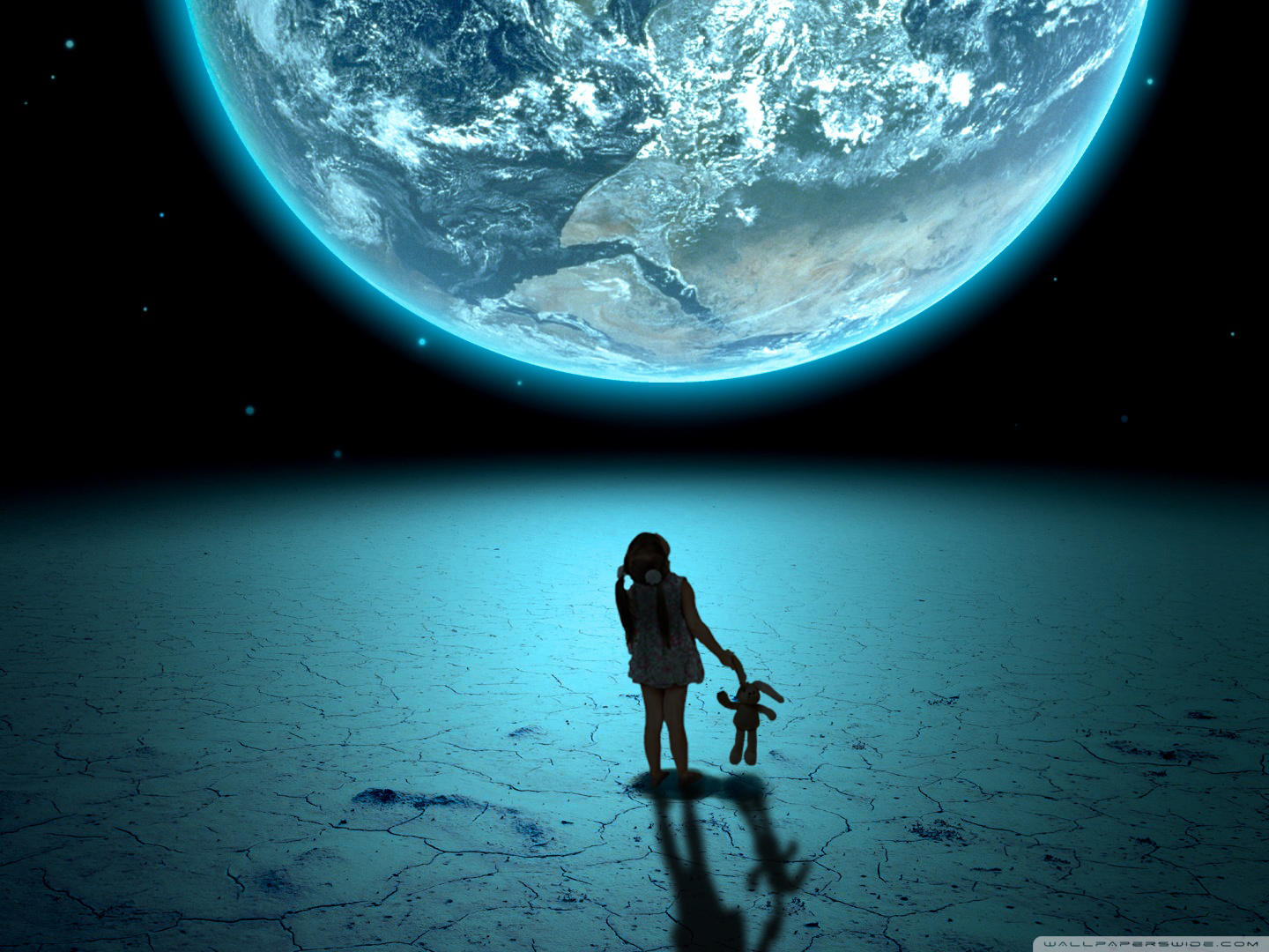 Earth Wallpapers Full Hd - HD Wallpaper 