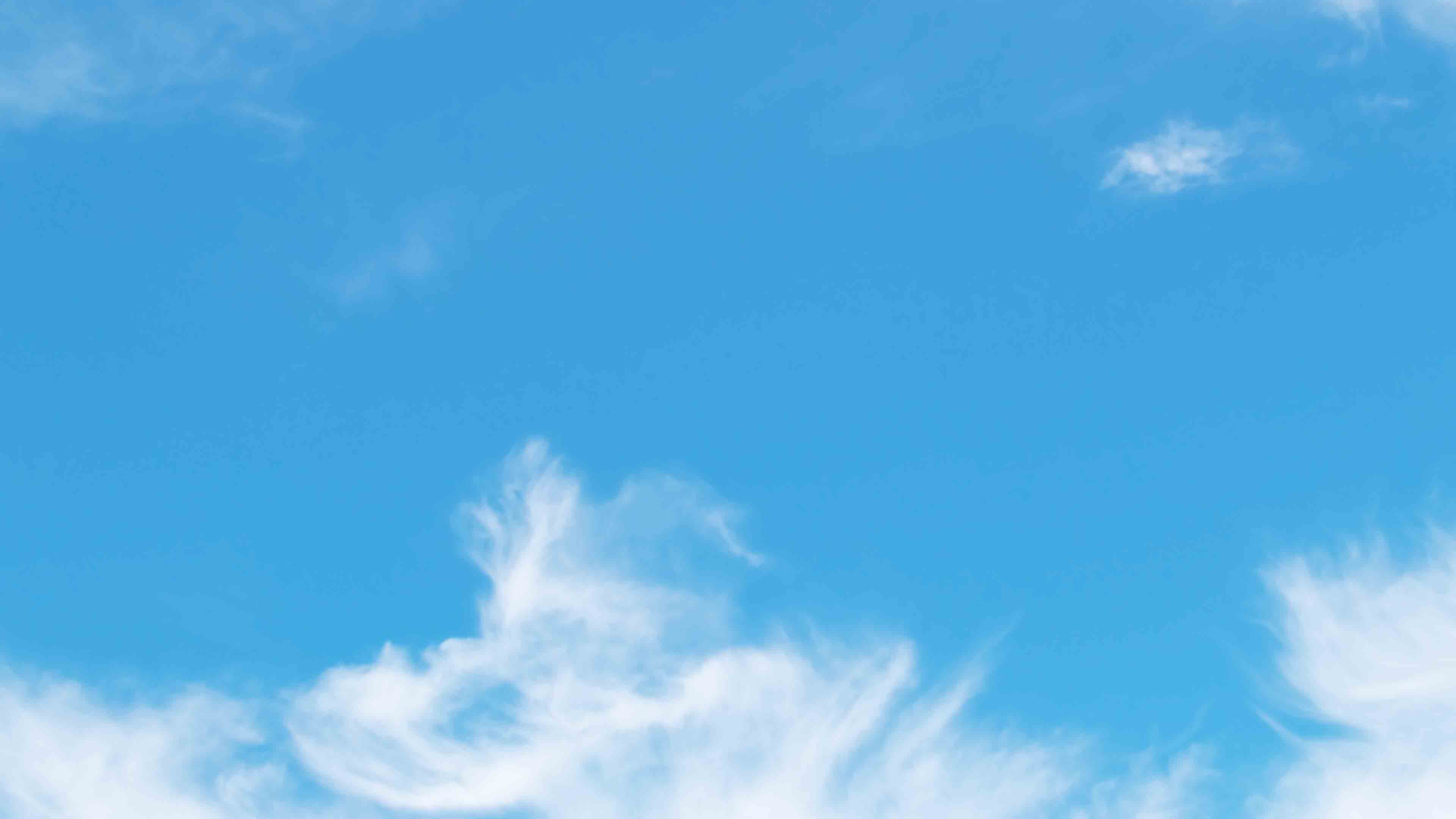 Night Sky Live Wallpaper - Cumulus - HD Wallpaper 