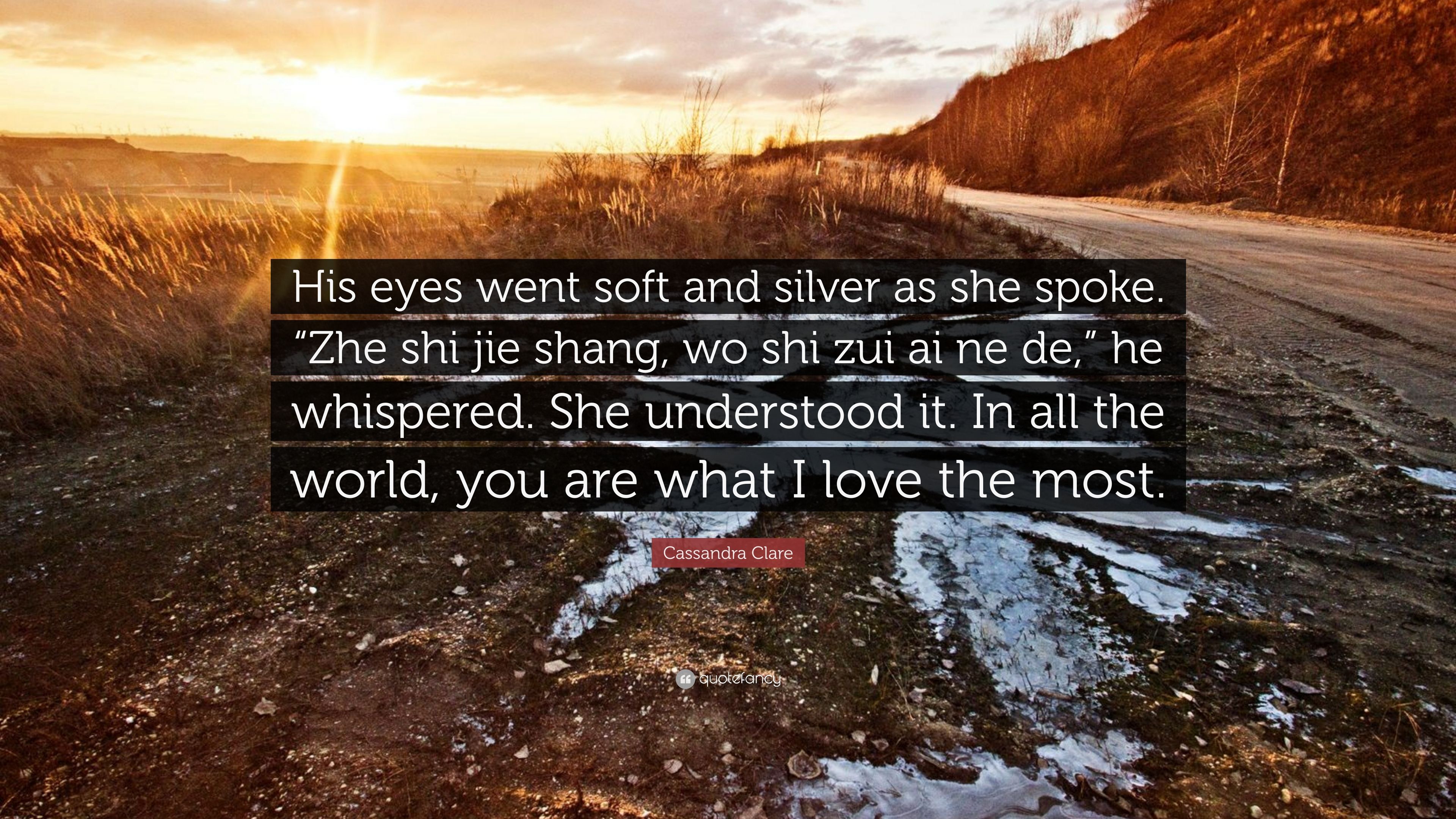 Cassandra Clare Quote Karma Ramana Maharshi Quotes 3840x2160 Wallpaper Teahub Io