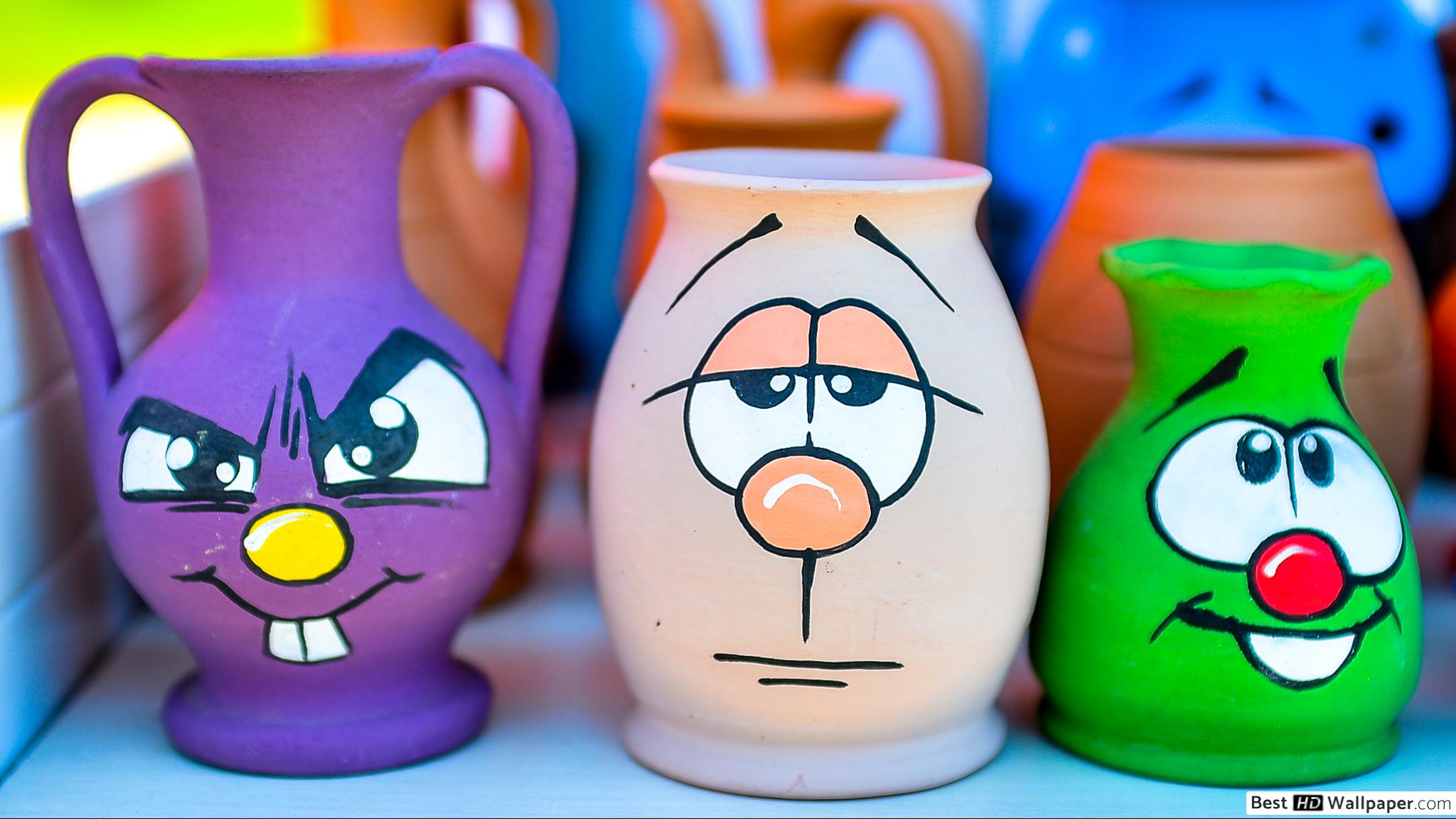 Wallpaper - HD Wallpaper 