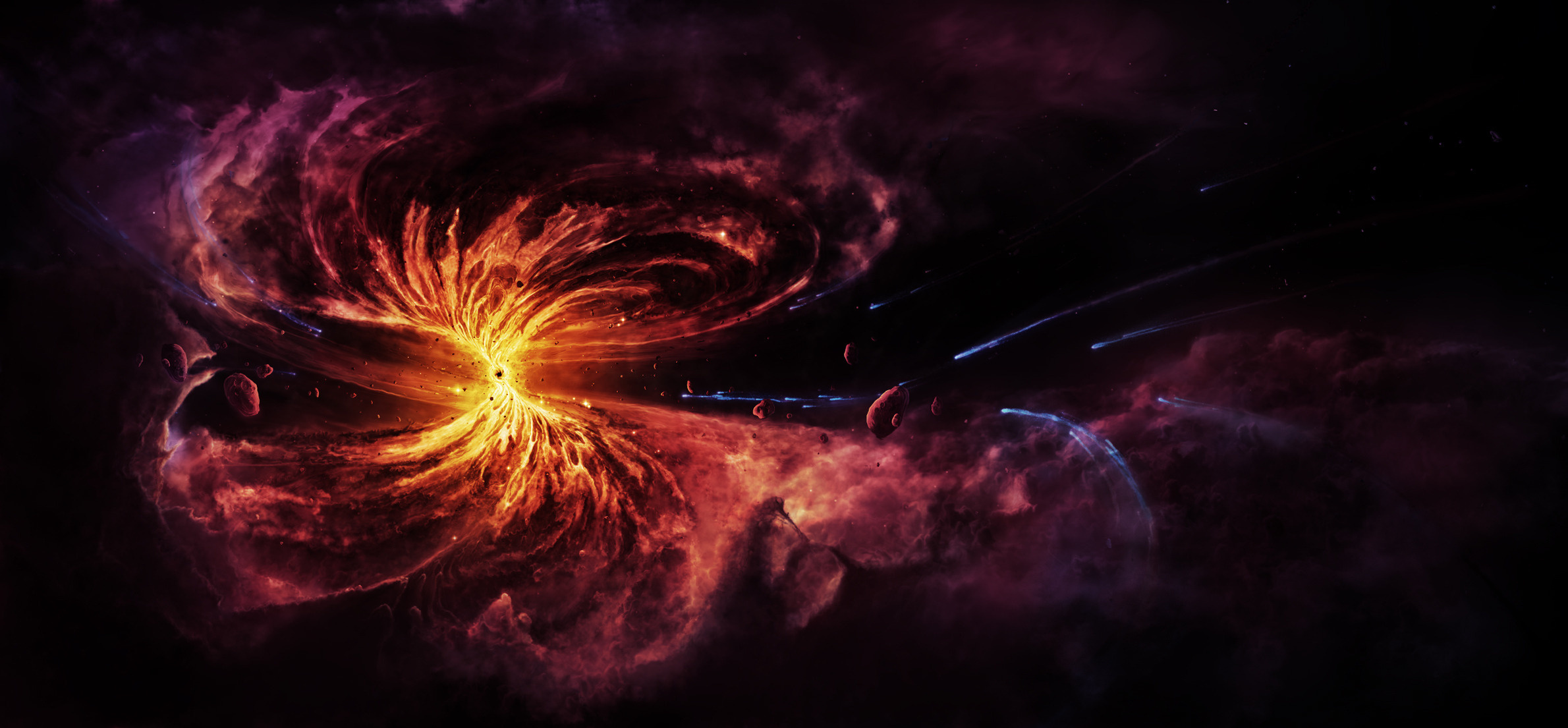 Black Hole Live Wallpaper Download Black Hole Live - Mac Wallpaper Black Hole - HD Wallpaper 