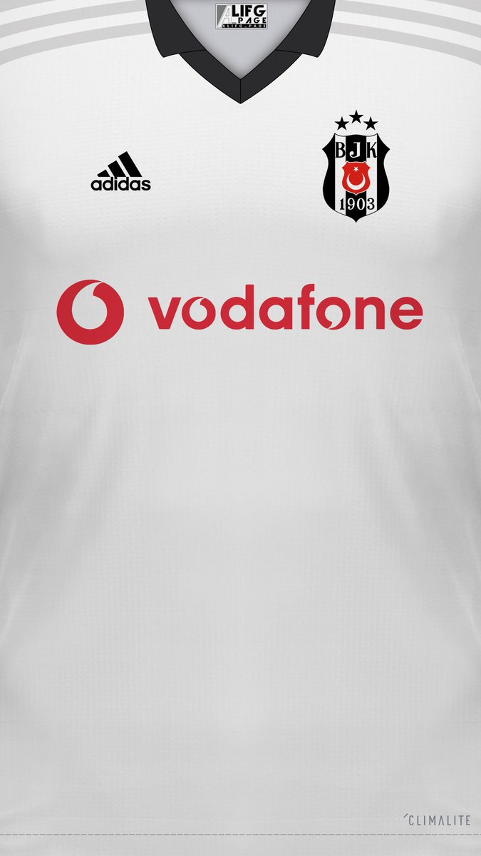 Beşiktaş J.k. - HD Wallpaper 