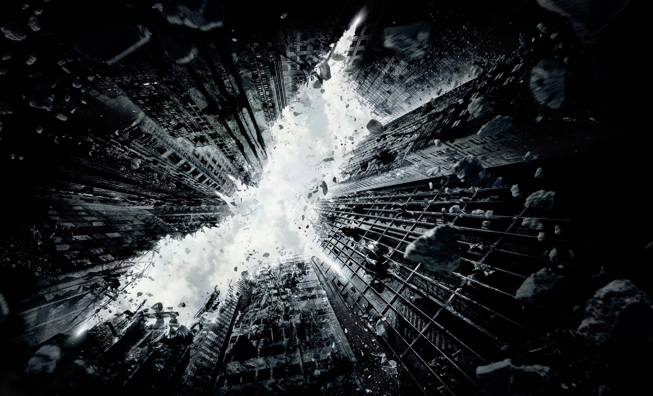 The Dark Knight Wallpaper Hd For Free Wallpaper - Dark Knight Rises Wallpaper Hd - HD Wallpaper 