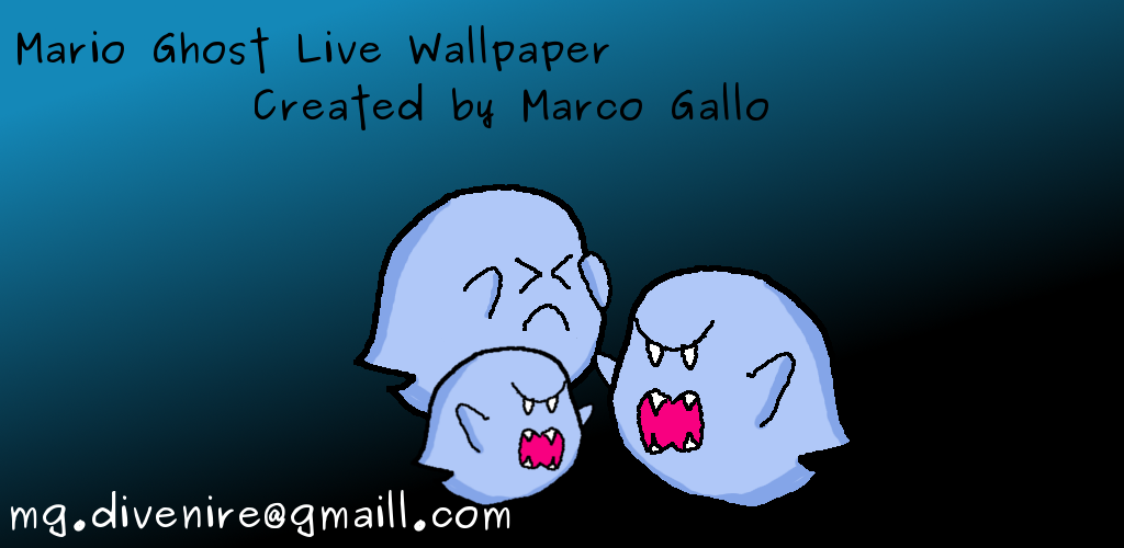 Cartoon - HD Wallpaper 