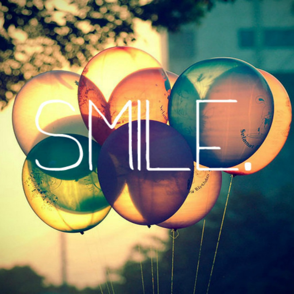 Cute Things For Profile - HD Wallpaper 
