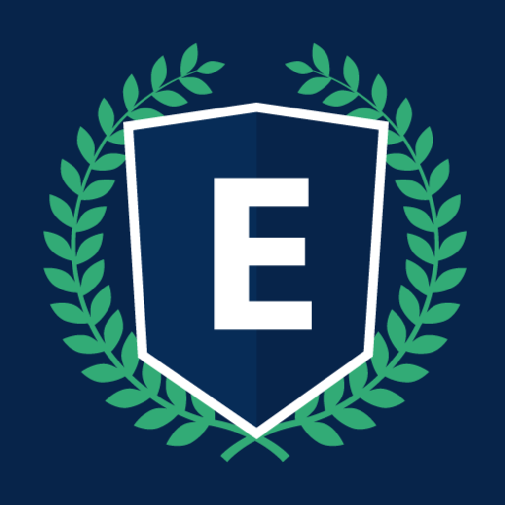 Beanyman Sports - HD Wallpaper 