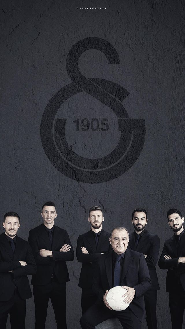 Bishop - HD Wallpaper 