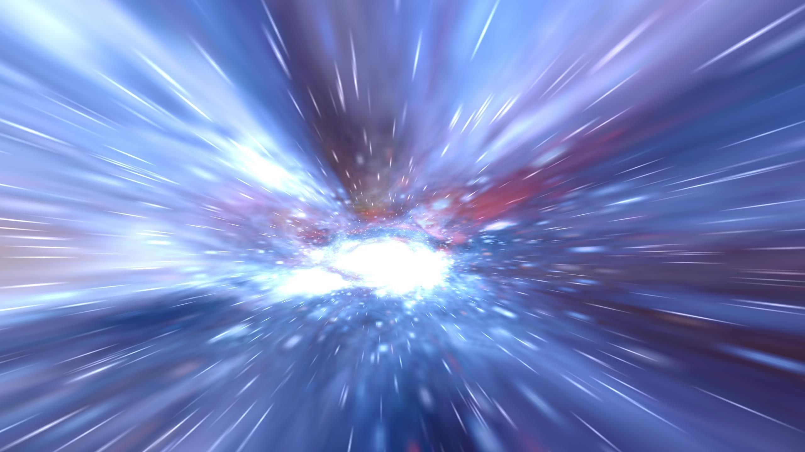 2560x1440, Free Android Hyperspace 3d Live Wallpaper - Hyperspace - HD Wallpaper 