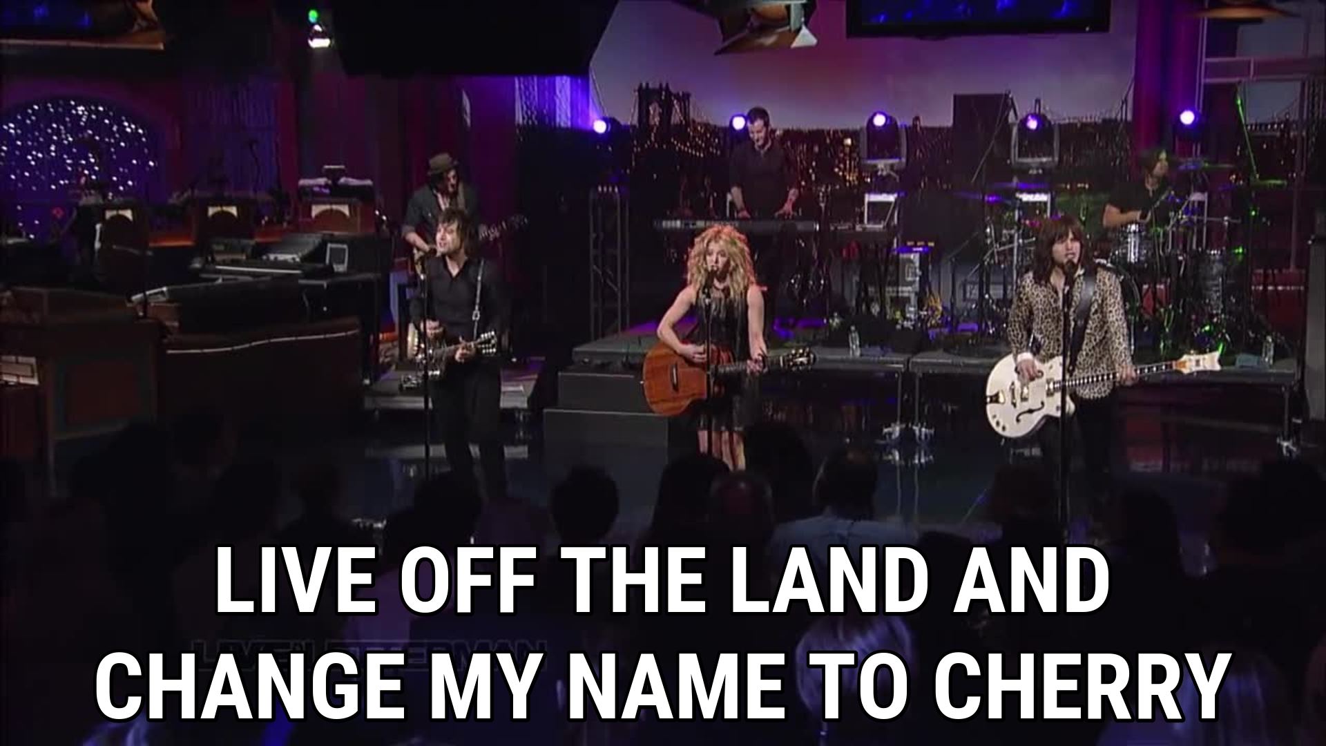 Smite The Shepherd And The Sheep Will - HD Wallpaper 