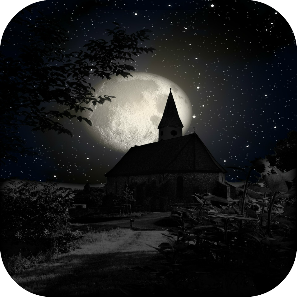 Place Of Worship - HD Wallpaper 