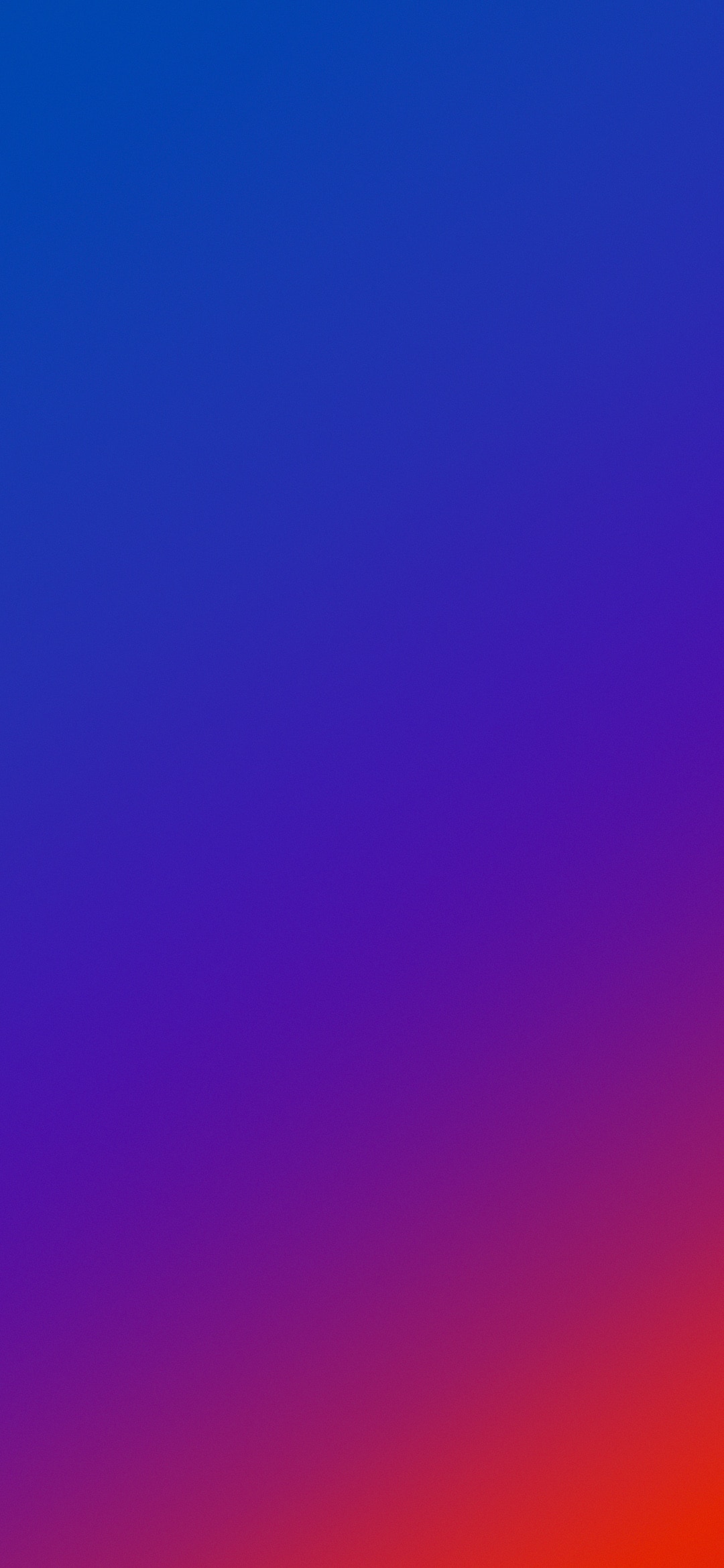 Lenovo Z5s - HD Wallpaper 
