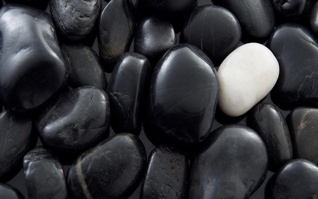 Be Different Wallpapers - Afiya Name Meaning In Hindi - HD Wallpaper 