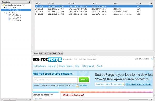 Windows Media Player Icon Png - HD Wallpaper 
