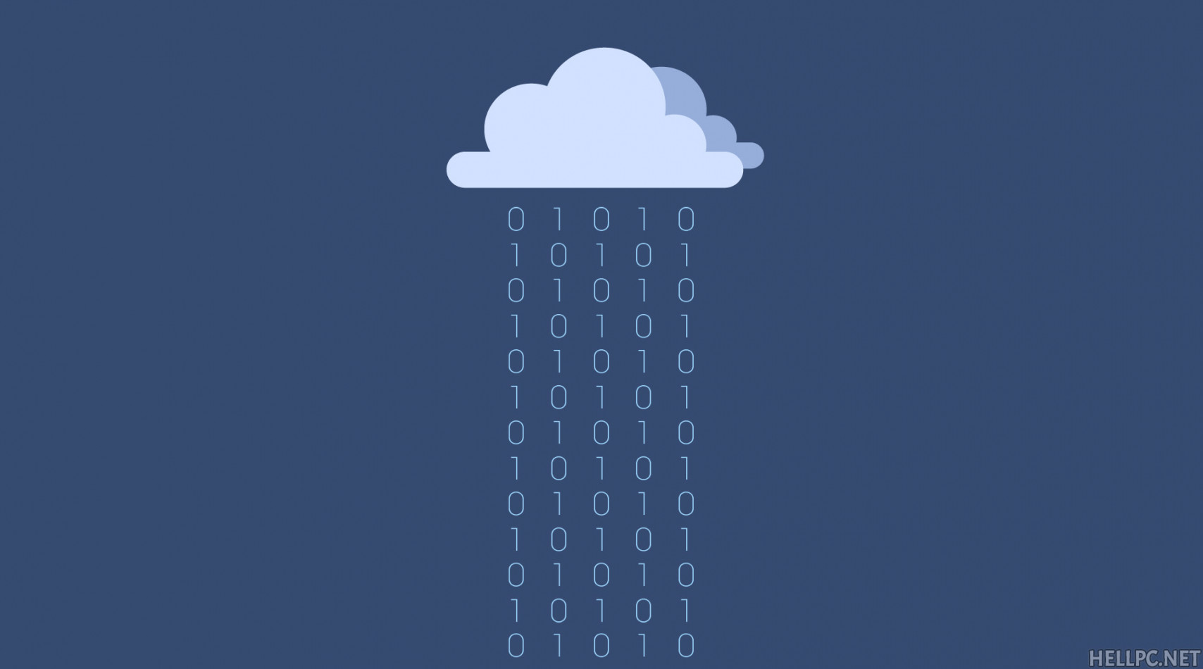 Hd Pc Geek - HD Wallpaper 