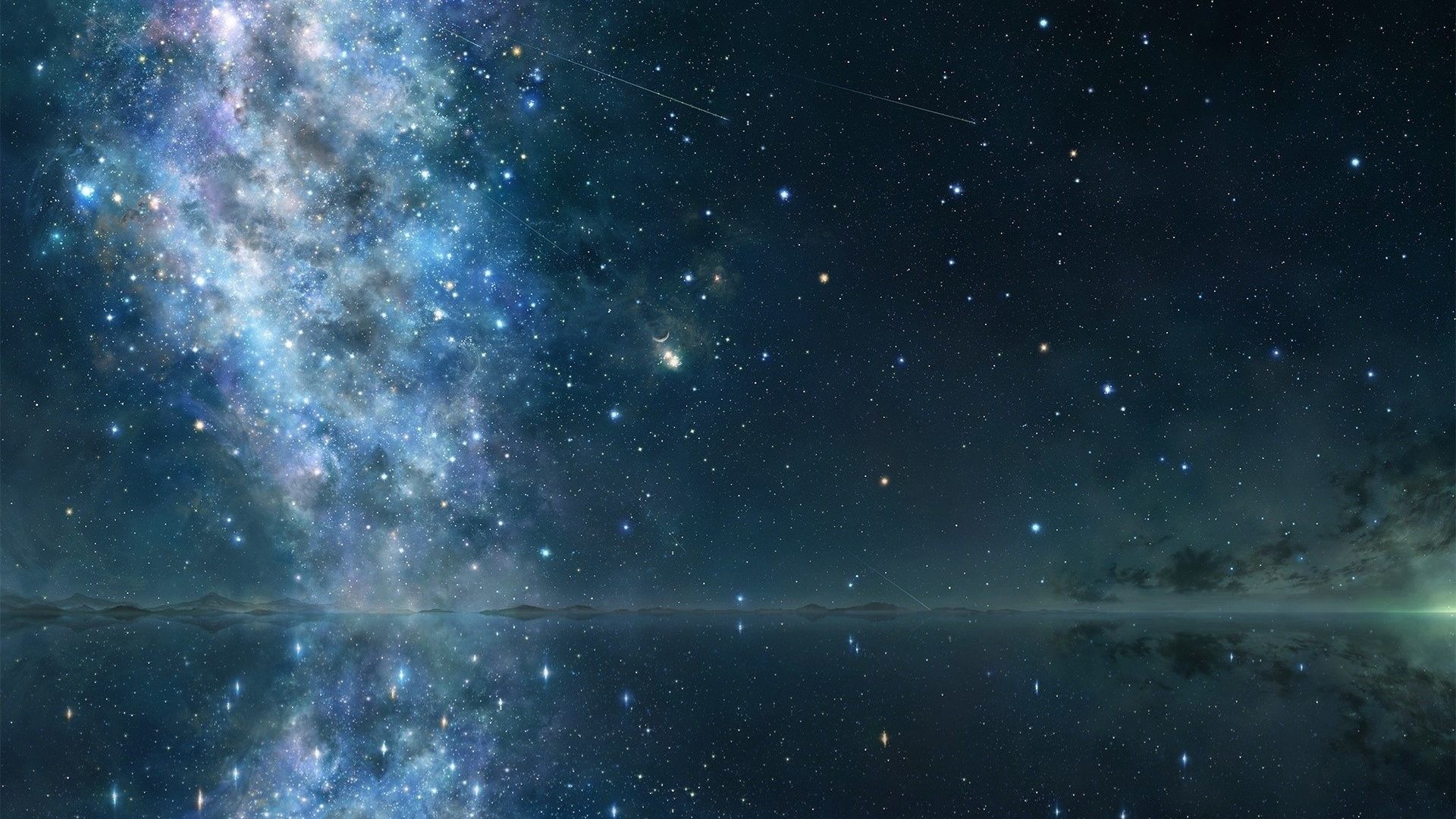 Stars Reflection Lakes Night Star Sky Nature Live Wallpaper - Star Reflection On Water - 1920x1080 Wallpaper Stars Reflection Lakes Night Star Sky Nature Live Wallpaper - Star Reflection On Water - 1920x1080 Wallpaper