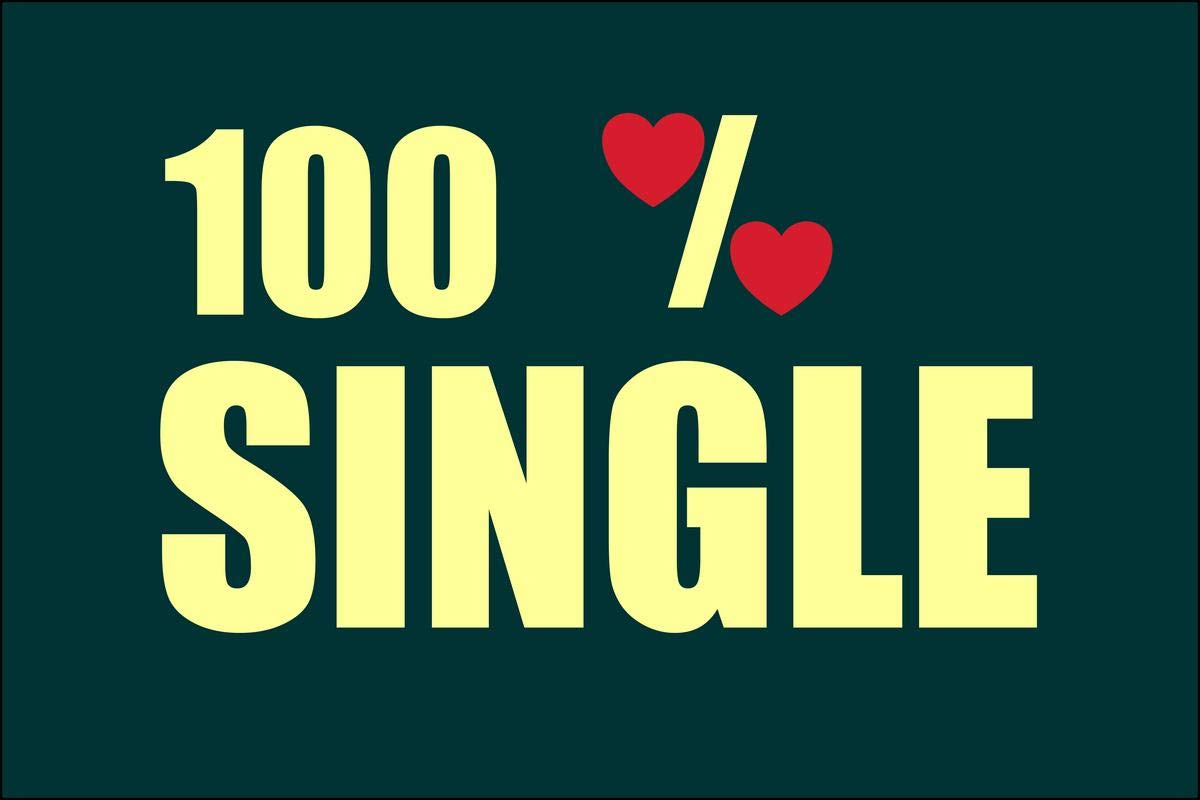 Single 100 To Status - HD Wallpaper 