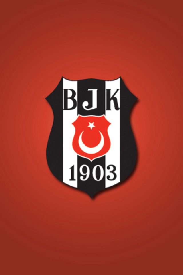 Besiktas Jk Wallpaper - Beşiktaş Iphone - HD Wallpaper 