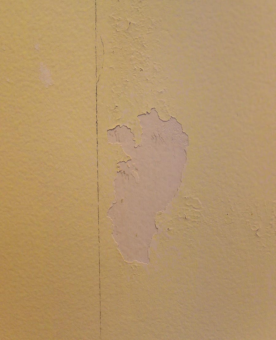 Great Advice For Preventing Drywall Damage When Removing