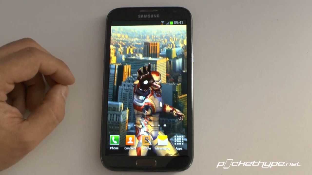 Iron Man Live Wallpaper For Android - 1280x720 Wallpaper Iron Man Live Wallpaper For Android - 1280x720 Wallpaper