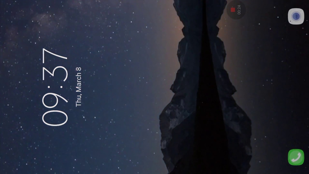 Darkness - HD Wallpaper 