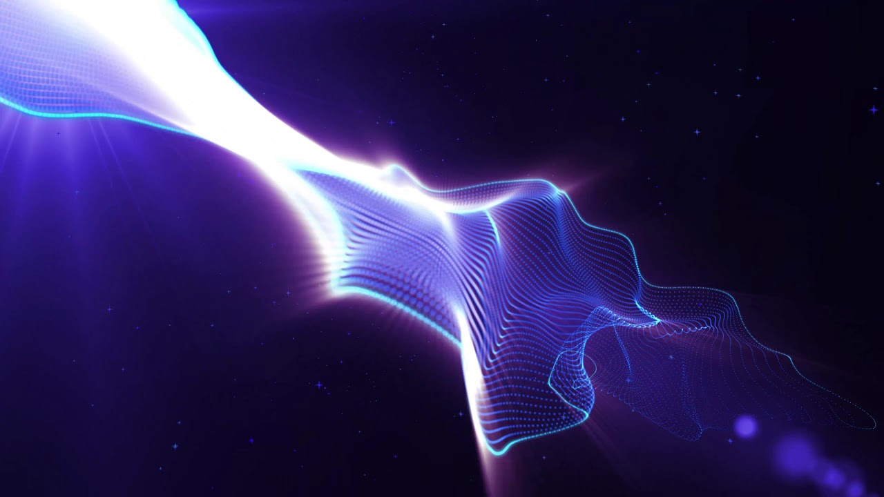 Darkness - HD Wallpaper 