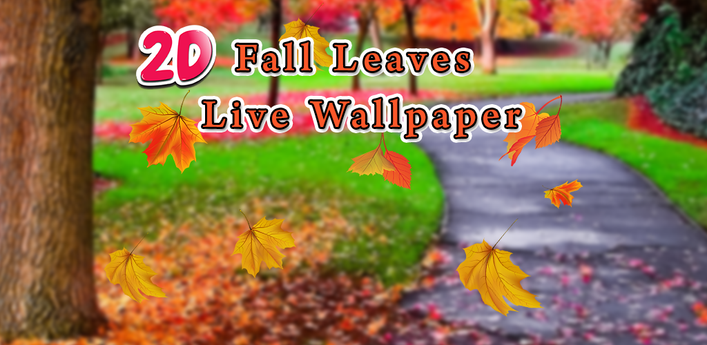 Aoc Le19w037 - HD Wallpaper 