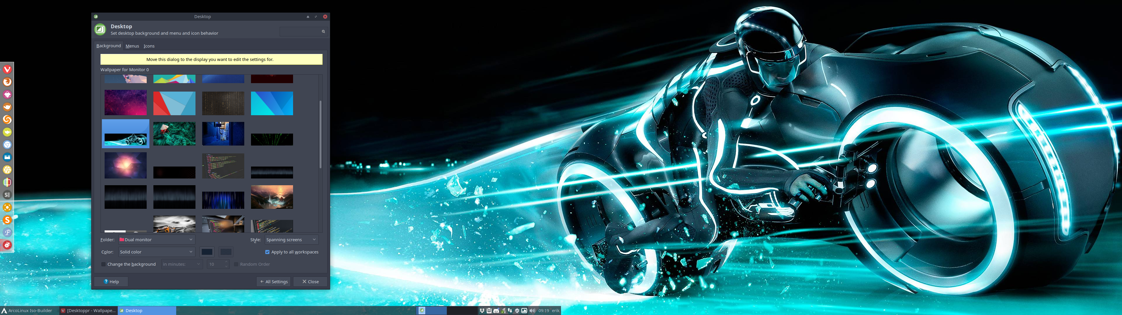 High Definition Hd Wallpapers For Windows 10 - HD Wallpaper 