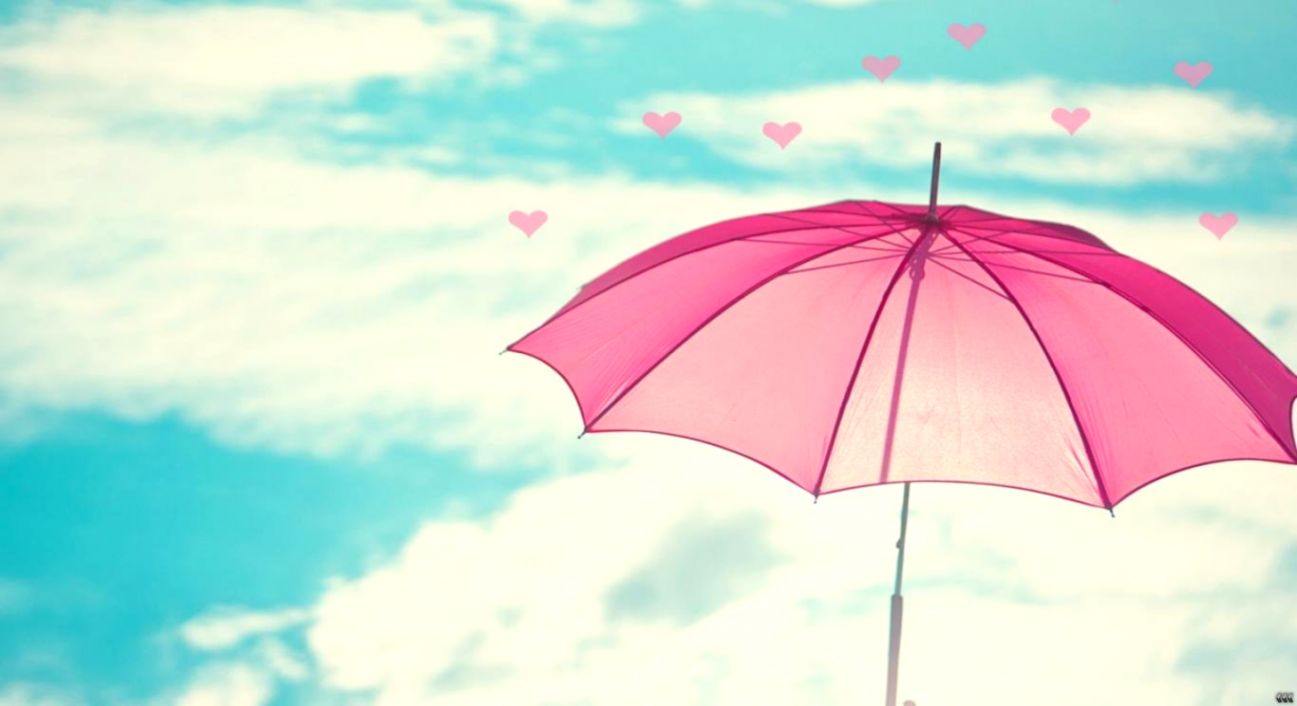 Cute Phone Wallpapers Tumblr 66 Hd Wallpaper Collections - HD Wallpaper 