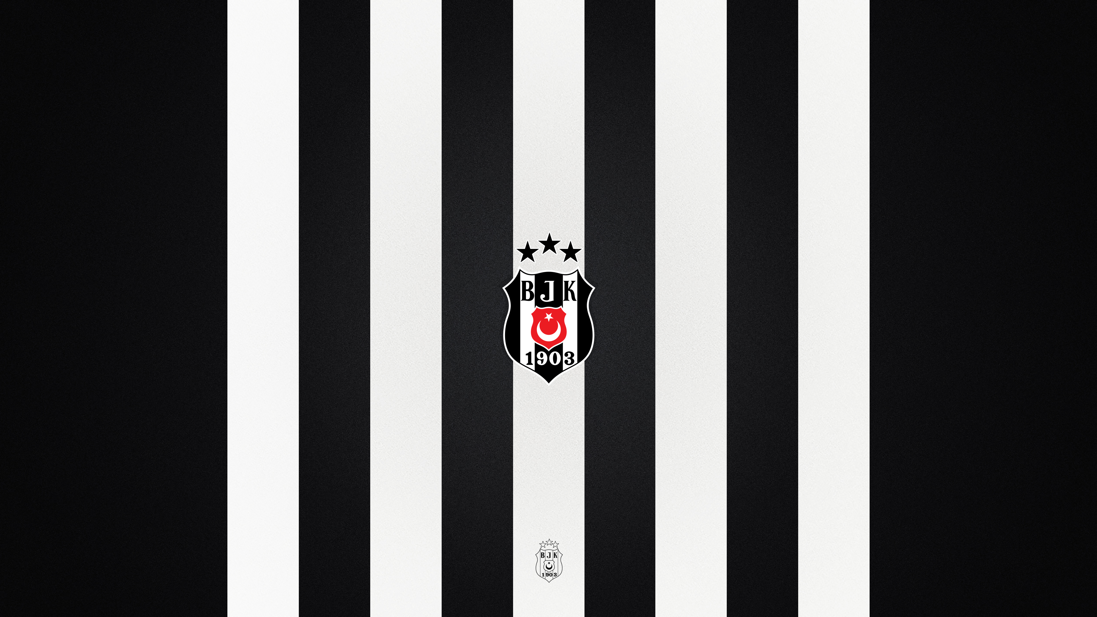 Beşiktaş J.k. - HD Wallpaper 