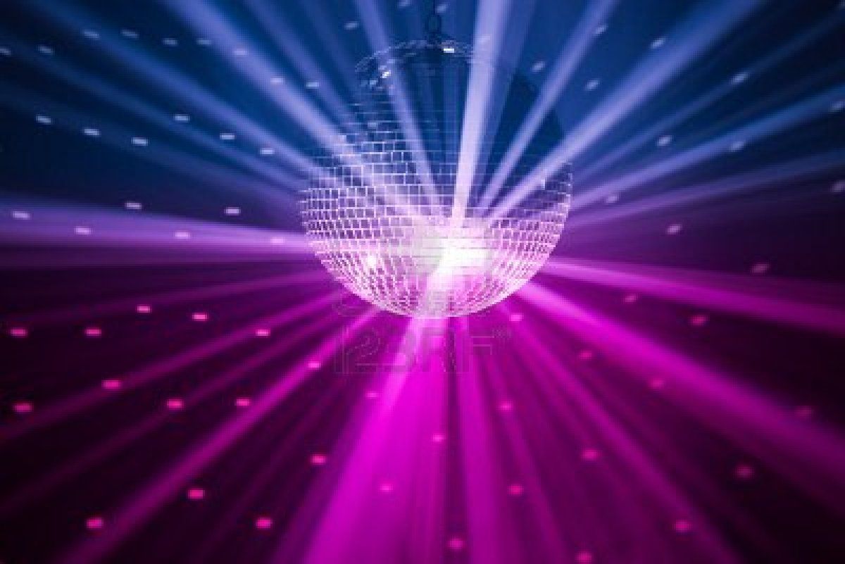 Party Wallpapers Hd - Background House Party Party - HD Wallpaper 