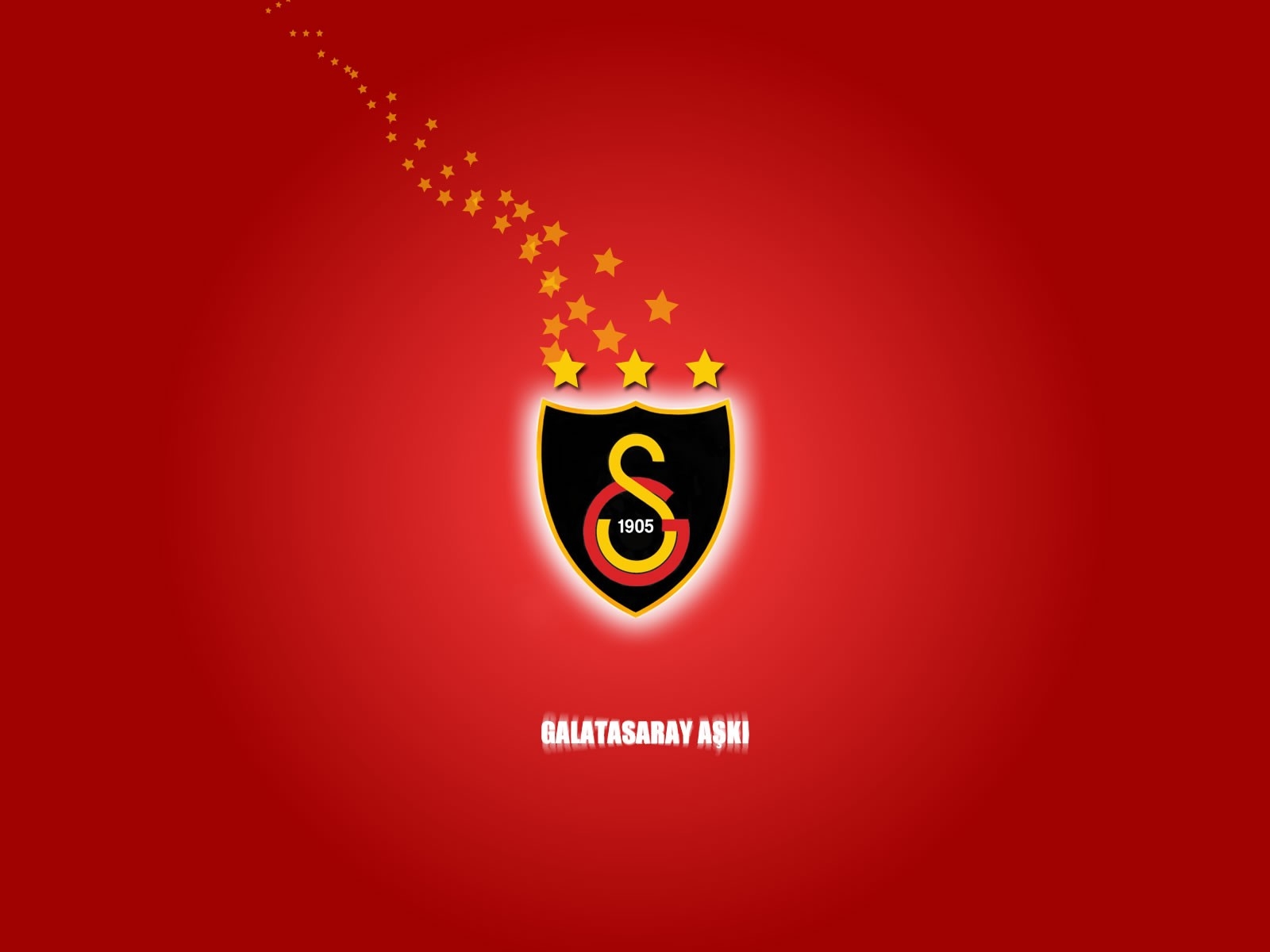 Galatasaray S.k. - HD Wallpaper 
